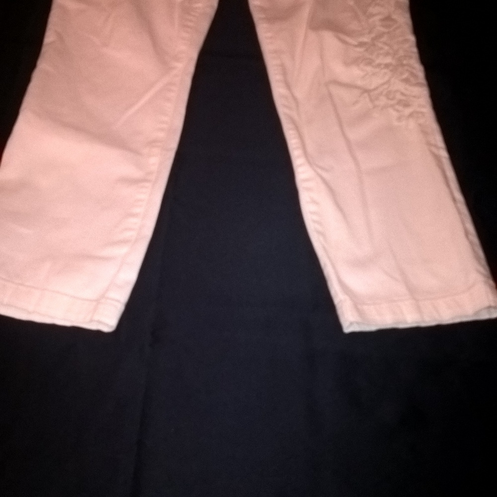 Women Jeans